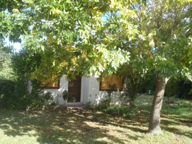 Casas, chalets en Venta — CERRO MURALLON