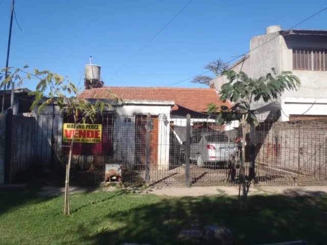 Casas, chalets en Venta — ARANA 5568