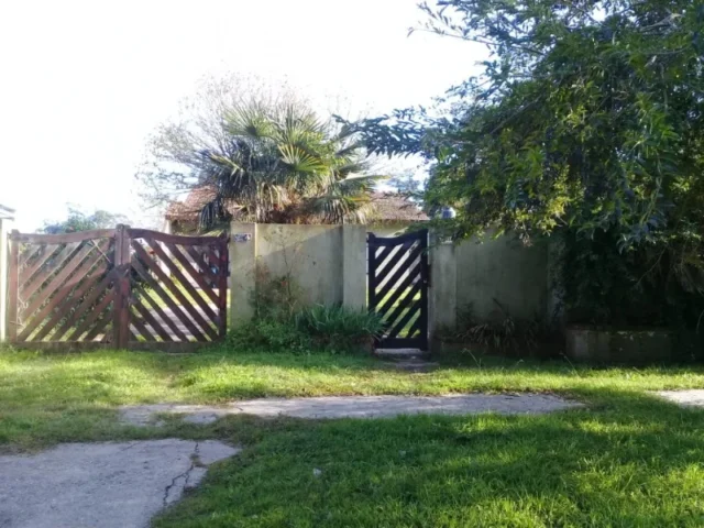 Casas, chalets en Venta — LOS NARANJOS 3233