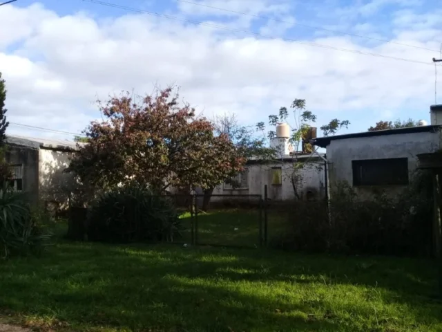Casas, chalets en Venta — LOS TALAS 4567