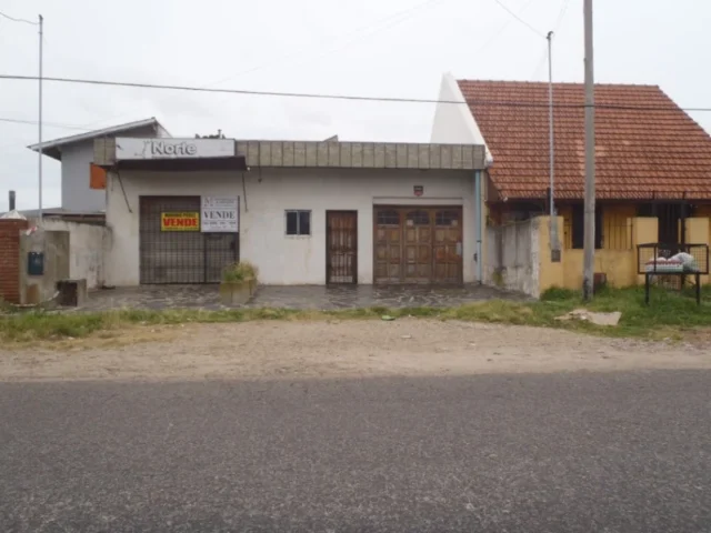 Inmuebles en block en Venta — BELTRAN 4880