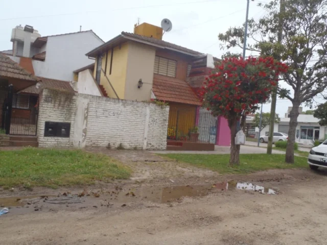 PH en Venta — ROLDAN 2218