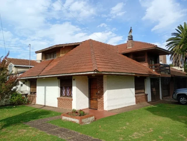 PH en Venta — ROLDAN 2102