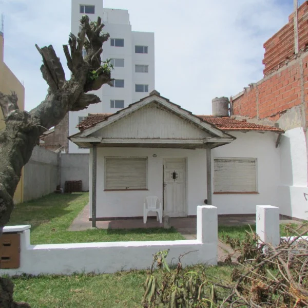 Casas, chalets en Venta — LIBRES DEL SUD 1974