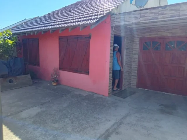 Casas, chalets en Venta — COSTA ATLANTICA 4554