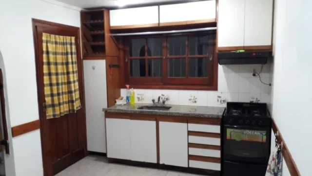 Casas, chalets en Venta — ASTURIAS 1800