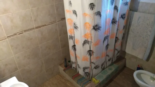 Casas, chalets en Venta — SCAGLIA 6180
