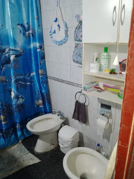 Inmuebles en block en Venta — VULCAN 3317