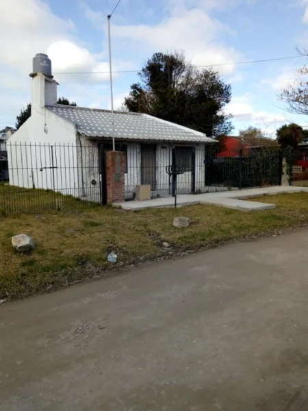 Casas, chalets en Venta — GALEANA 3374
