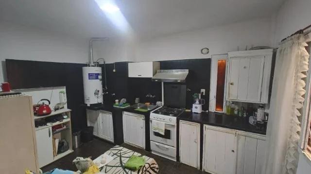 Inmuebles en block en Venta — CONSTITUCION Y ROFFO