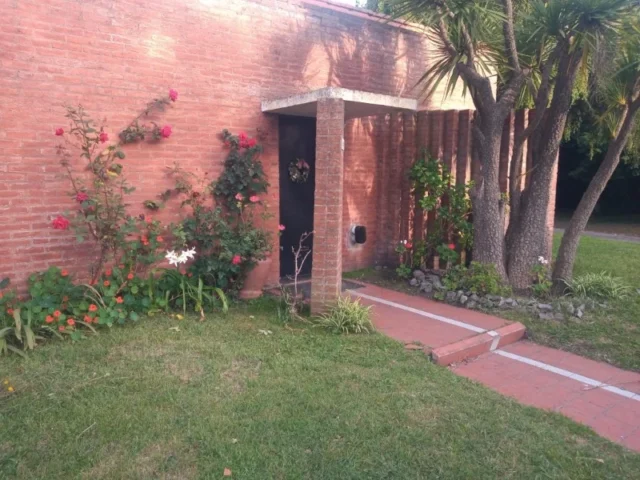 Casas, chalets en Venta — Sastre 1991