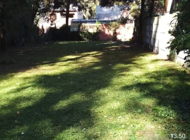 Lotes y terrenos en Venta — Las Maravillas