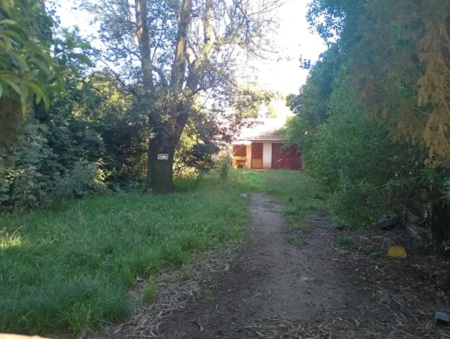 Casas, chalets en Venta — Ghandi 3341