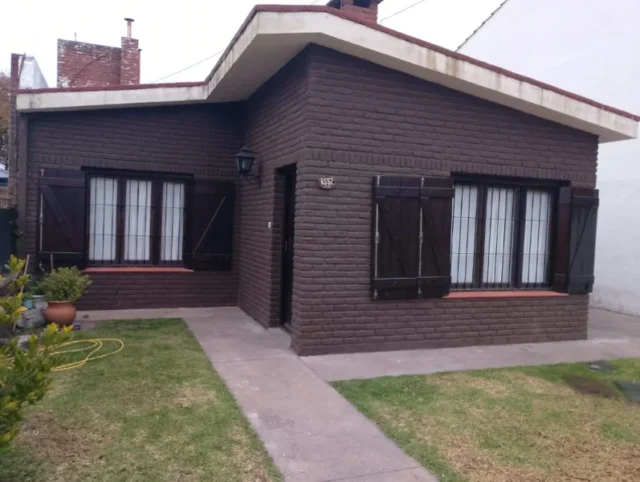 Casas, chalets en Venta — Alice