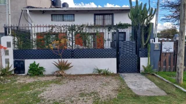 PH en Venta — FERRE 5092
