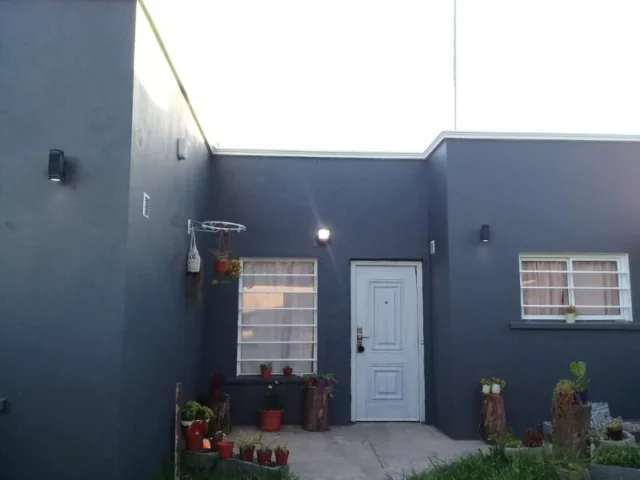 Casas, chalets en Venta — Isla Elefante 1176