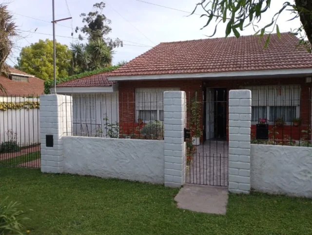 PH en Venta — Caseros 5670