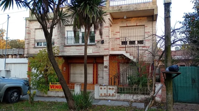 Casas, chalets en Venta — COSTA AZUL 3450