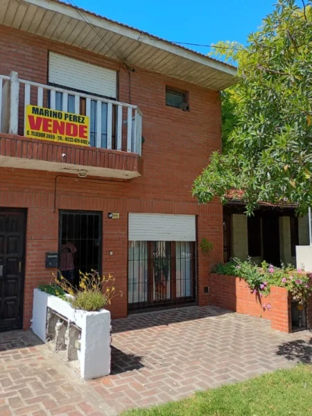 PH en Venta — Pedraza 2272