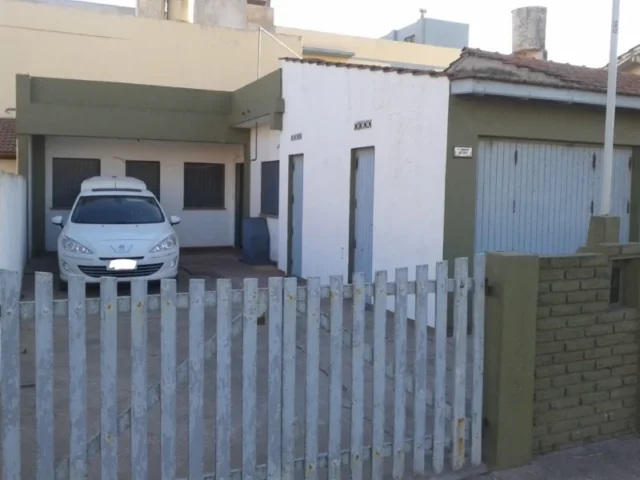 PH en Venta — Condarco 4797