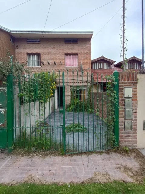 PH en Venta — Caseros 5244