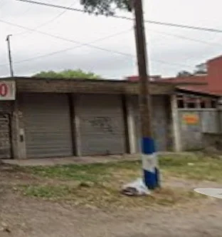Depósitos en Venta — Beltrán 5322