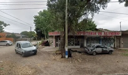 Locales en Venta — Beltrán 5322