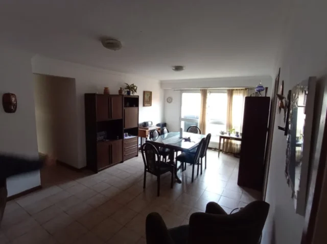 Departamentos, pisos y semipisos en Venta — Tejedor 2283