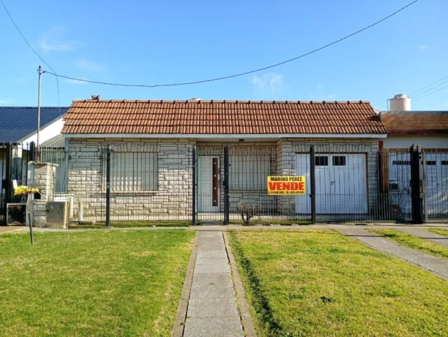 PH en Venta — Chubut 2179