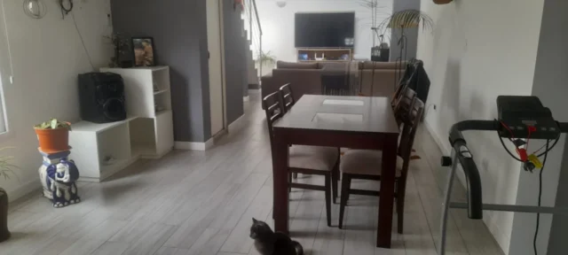 PH en Venta — Ricardo Rojas 2053