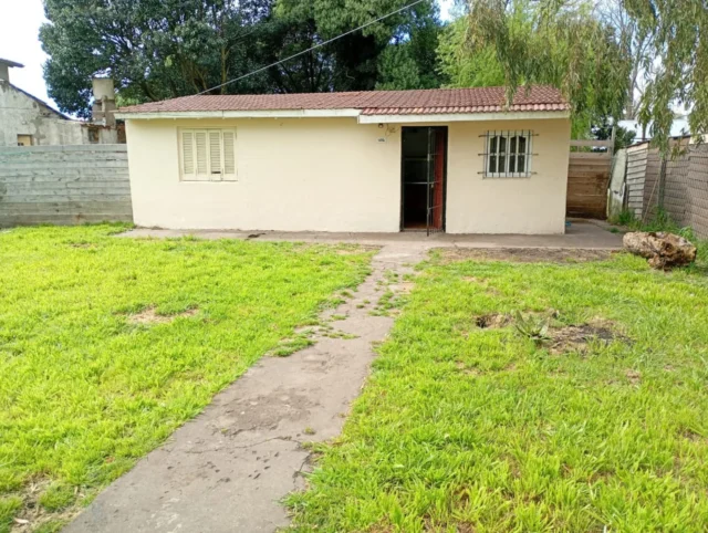 Casas, chalets en Alquiler — Los Limoneros 3132