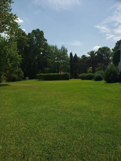 Lotes y terrenos en Venta — Av. San Miguel