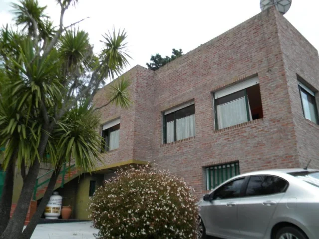 Casas, chalets en Venta — Juan y