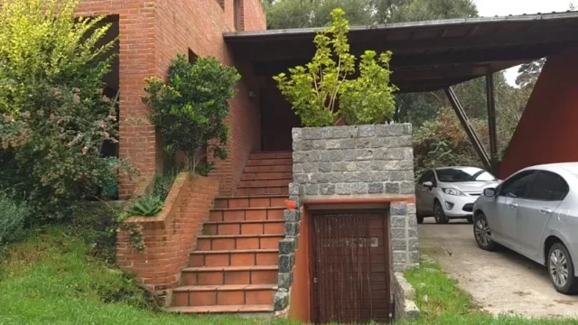 Casas, chalets en Venta — Calle Eva 669