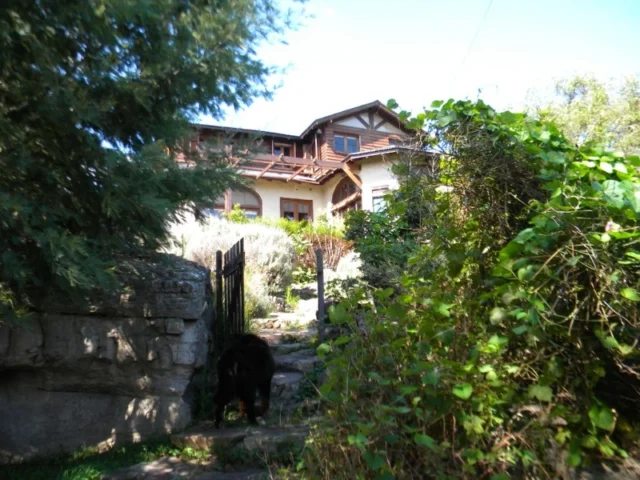 Casas, chalets en Venta — Natividad