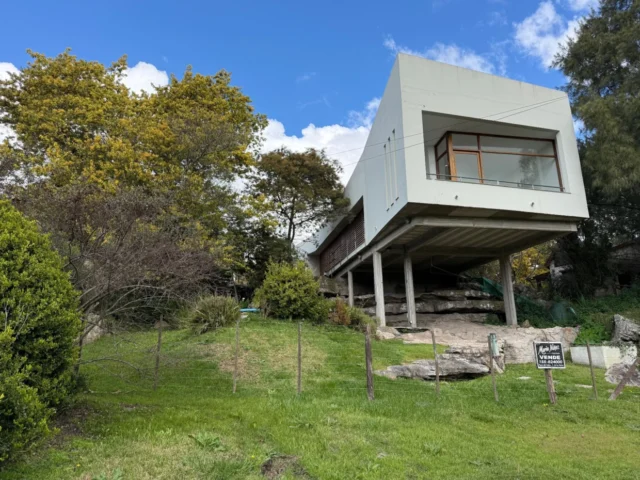 Casas, chalets en Venta — Natividad 98