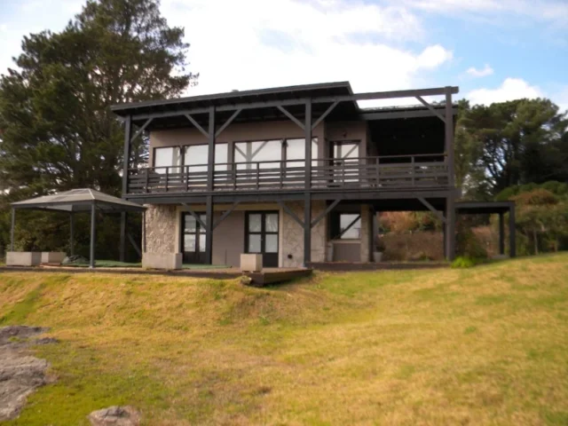 Casas, chalets en Venta — Mario