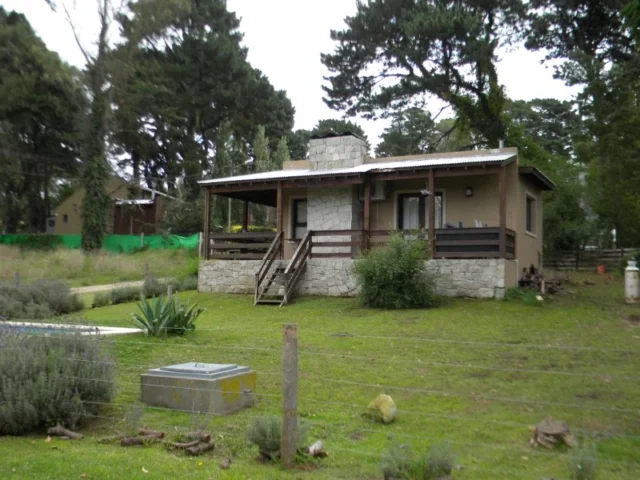 Casas, chalets en Venta — Raquel