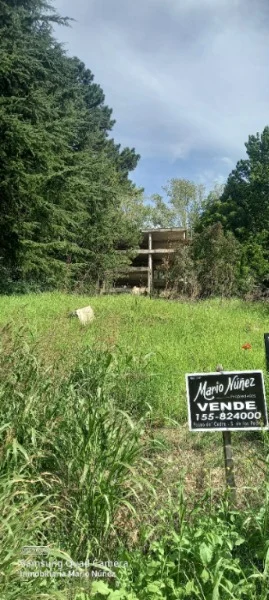 Casas, chalets en Venta — Abel y Mabel