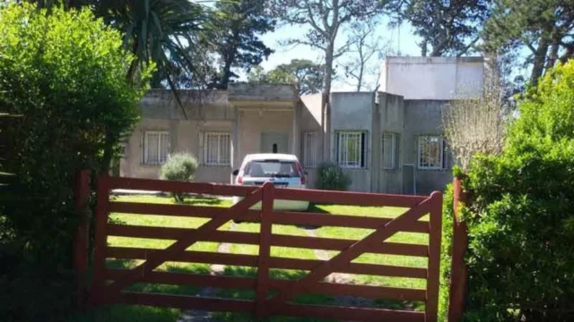 Casas, chalets en Venta — Fabian