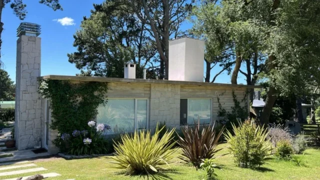 Casas, chalets en Venta — Victor y Mercedes