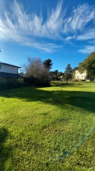 Lotes y terrenos en Venta — Natividad
