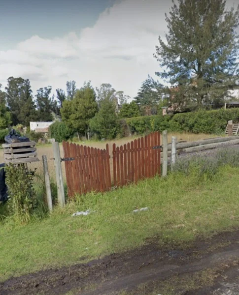 Lotes y terrenos en Venta — Las Azaleas