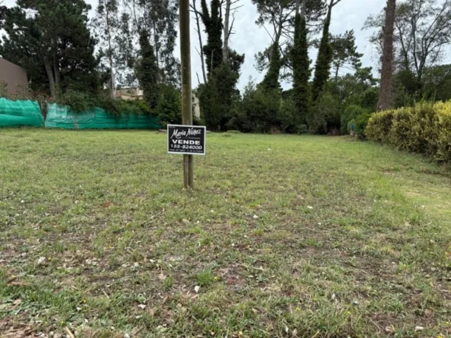 Lotes y terrenos en Venta — Victoria