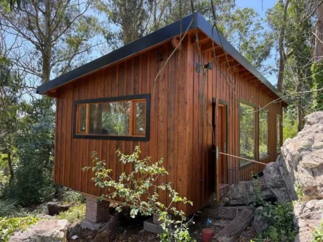 Casas, chalets en Venta — Natividad