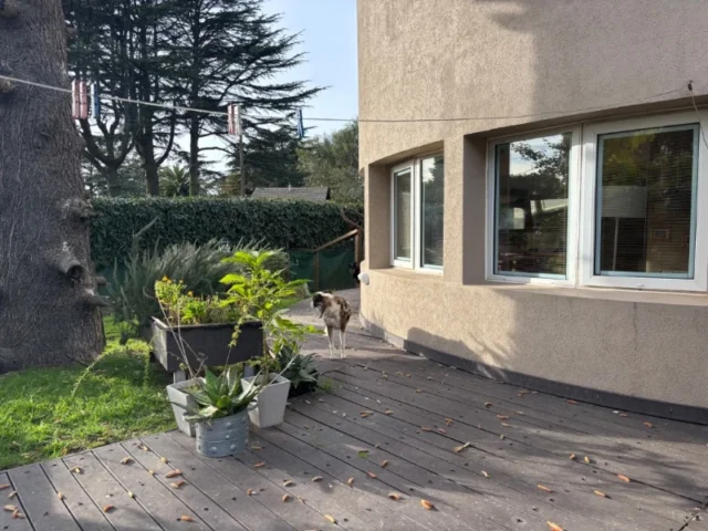 Casas, chalets en Venta — Beatriz 20