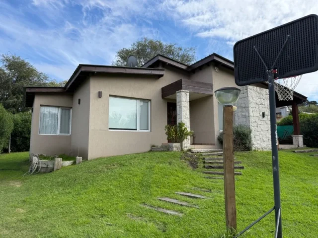 Casas, chalets en Venta — Ignacio 244