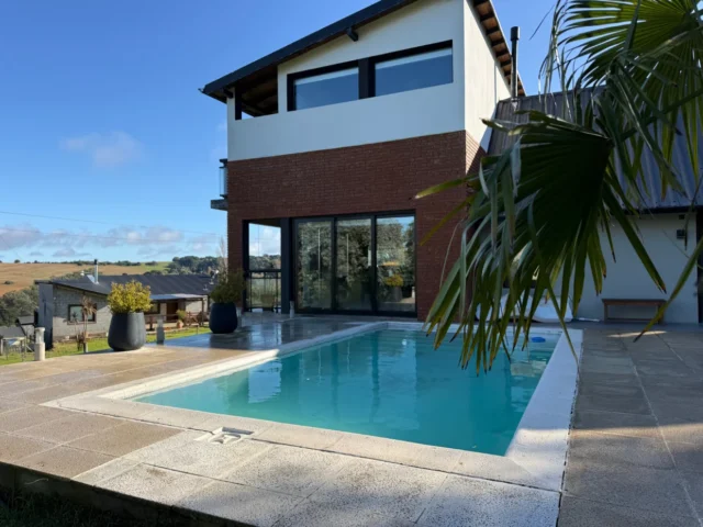 Casas, chalets en Venta — Narciso 193