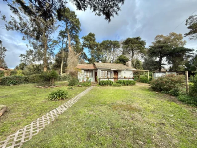 Casas, chalets en Venta — Adolfo 330