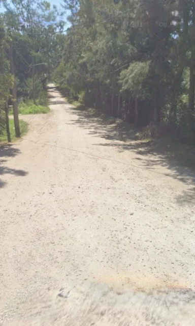 Lotes y terrenos en Venta — 36CP+RR Sierra de los Padres